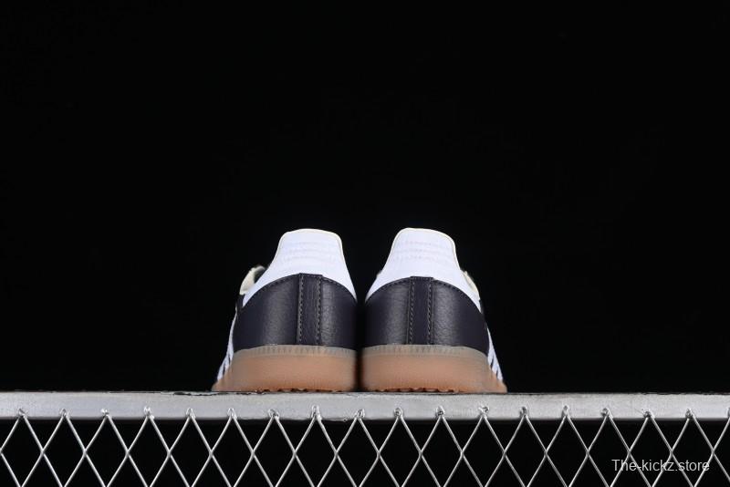 Adidas Originals Samba OG Sneakers - IG6836