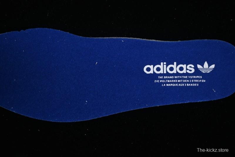 Adidas Samba OG Casual Sneakers - IE1813