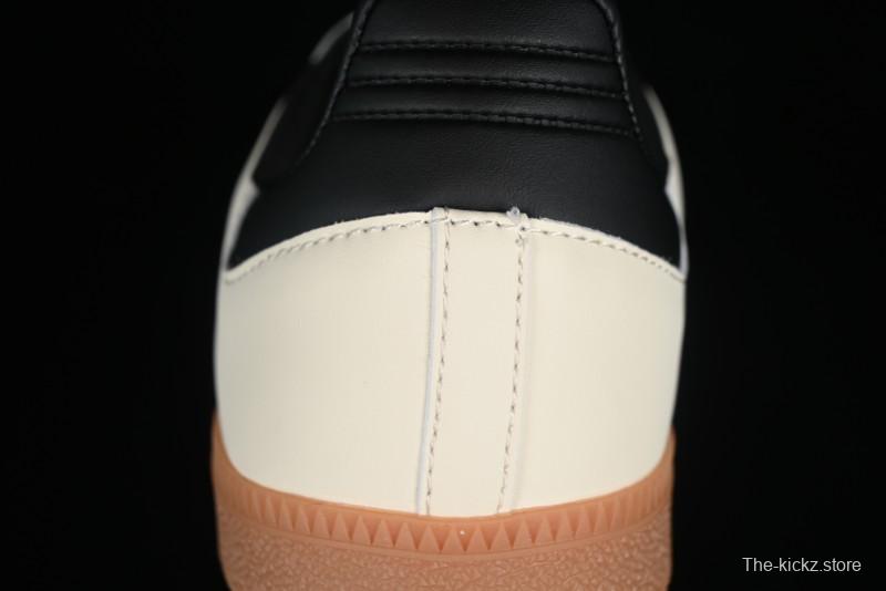 Adidas Samba OG Casual Sneakers - ID0478