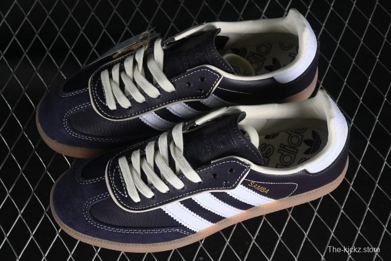 Adidas Originals Samba OG Sneakers - IG6836