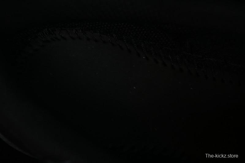 Adidas Superstar EG4957 Classic Shell Toe Casual Sneakers - EG4957