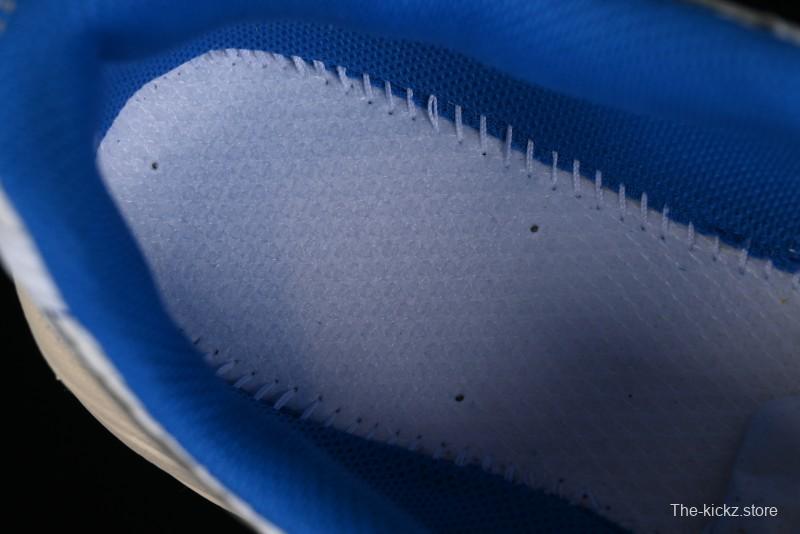 Adidas NB530 Series Retro Casual Running Shoes - MR530EA