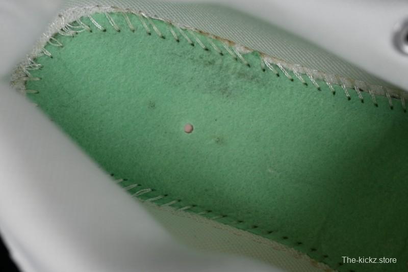 Converse All Star Retro Daisy Floral High Top Casual Sneakers - A05195C