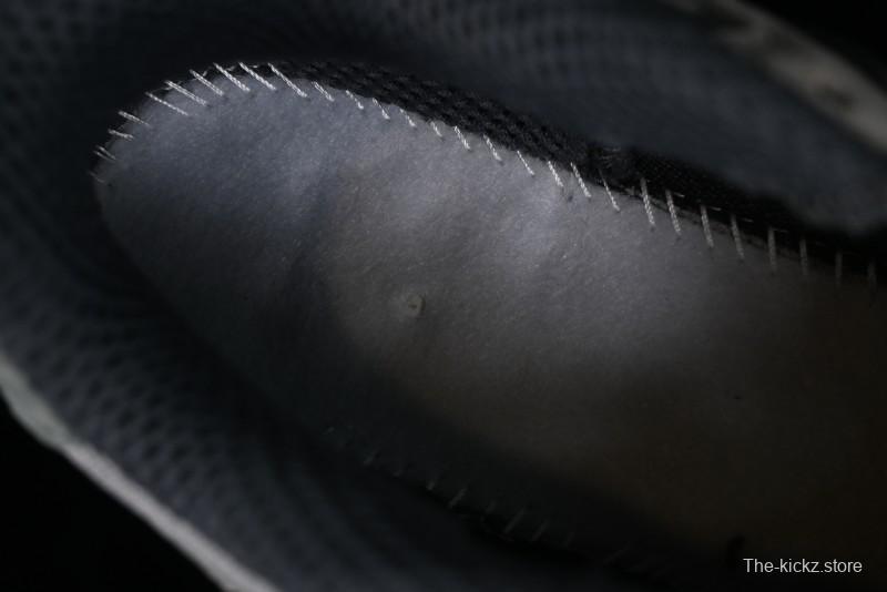 Adidas Originals Response CL Retro Casual Shoes - GZ1561