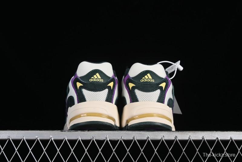 Adidas Originals Response CL IH2566 Retro Casual Shoes - IH2566