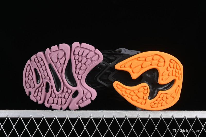 Adidas Vento XLG Deluxe Retro Casual Dad Shoes - JP5765