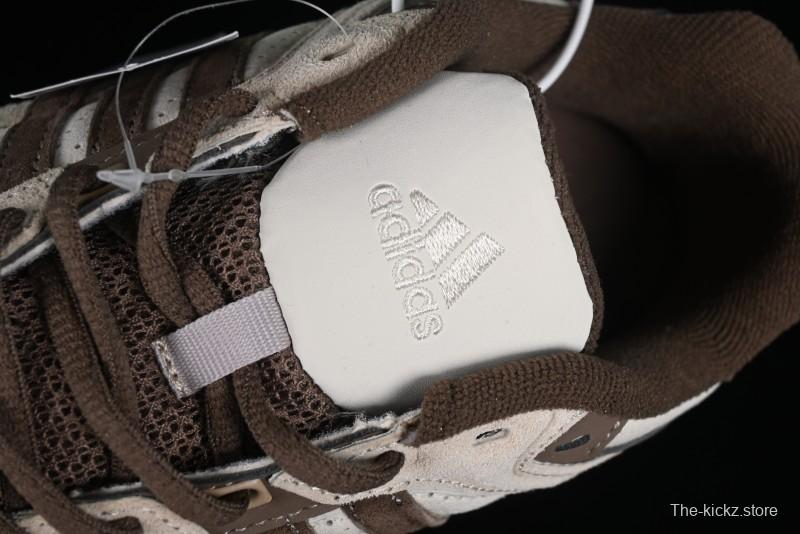 Adidas Originals Response CL Retro Casual Sneakers - IE3695