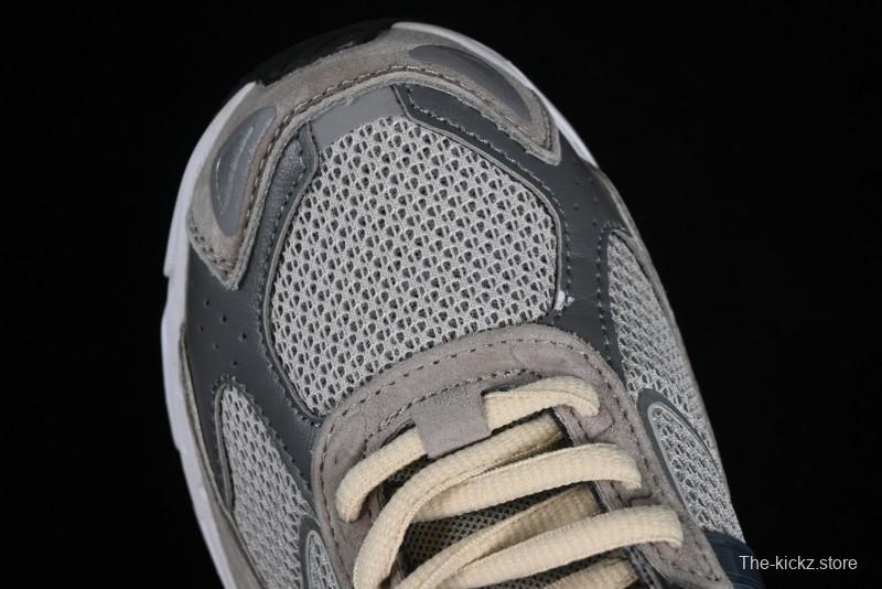 Adidas Originals Response CL Retro Casual Shoes - GZ1561