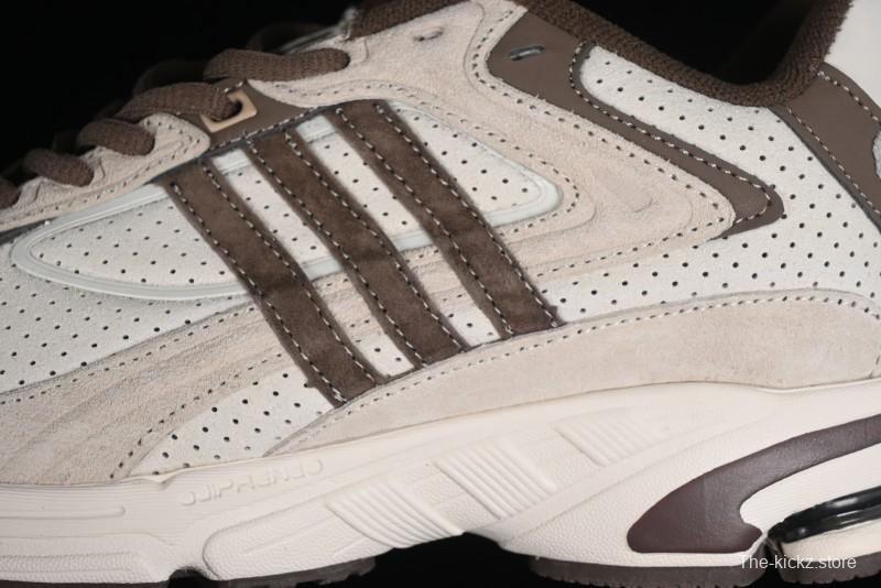 Adidas Originals Response CL Retro Casual Sneakers - IE3695