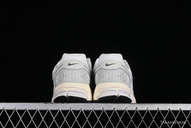 Nike Zoom Vomero 5 SP Classic Retro Casual Running Shoes - HF0731-007