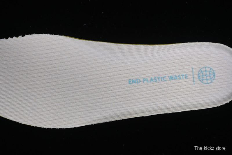 Adidas Switch FWD CG4865 Alpha Breathable Mesh Casual Running Shoes - CG4865