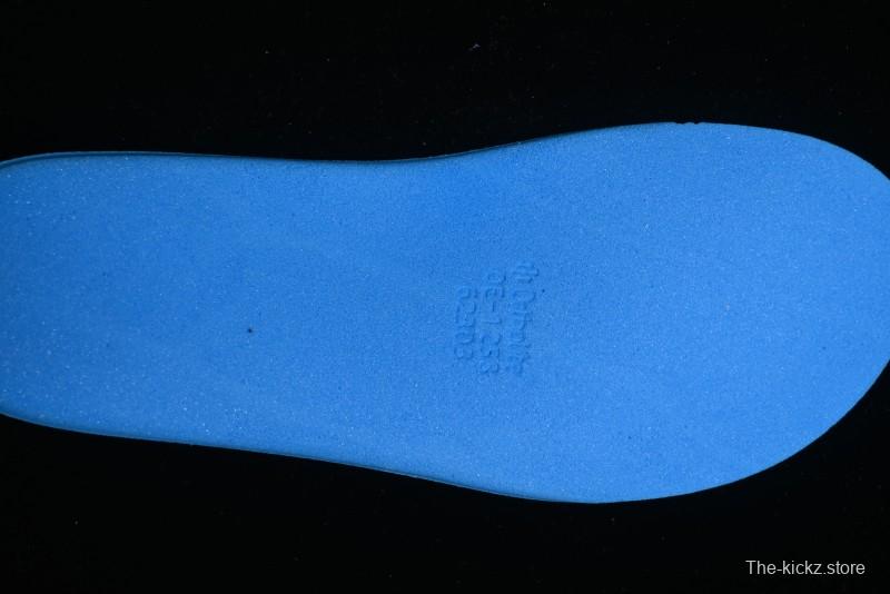 Adidas Adifom Stan Smith Platform Mule Slippers with Eco-Friendly Foam - IH3361