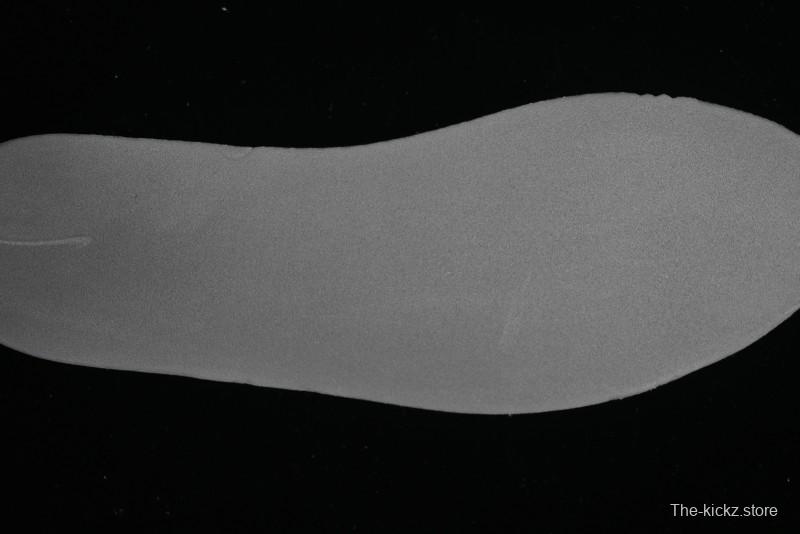 Nike Runtekk V2K Running Shoes Retro Style with Cushlon Foam and Anti-Slip Design - FD0736-200