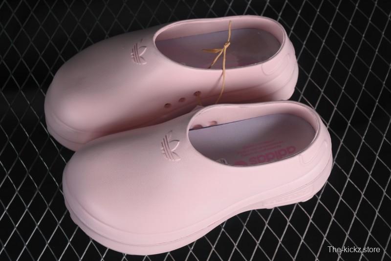 Adidas Adifom Stan Smith Platform Mule - IE0480