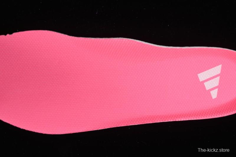 Adidas Vento XLG Deluxe IH7797 Lightweight Cyber Retro Casual Sport Dad Shoes