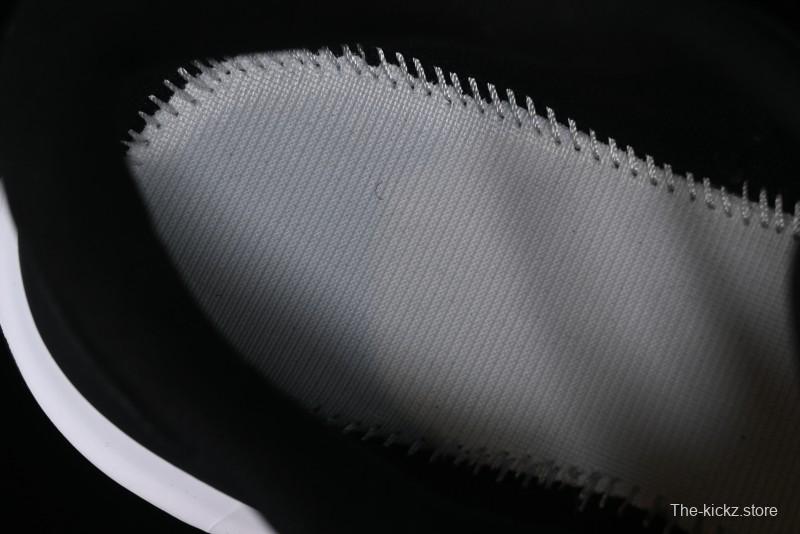 Adidas Tubular Shadow EG4951 Retro Casual Shoes