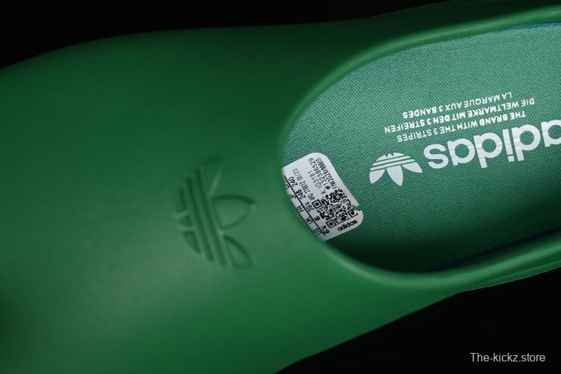 Adidas Adifom Stan Smith Platform Mule - IG3181