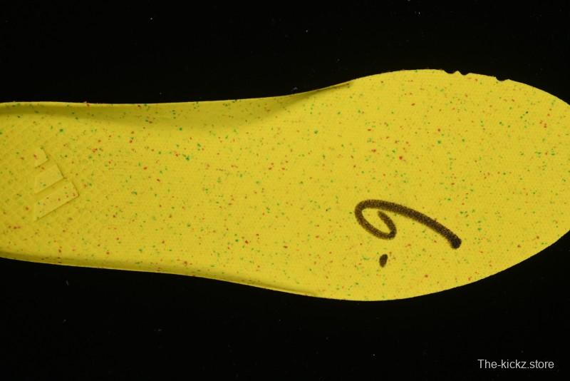 Adidas Switch FWD CG4867 Alpha Breathable Mesh Casual Running Shoes - CG4867