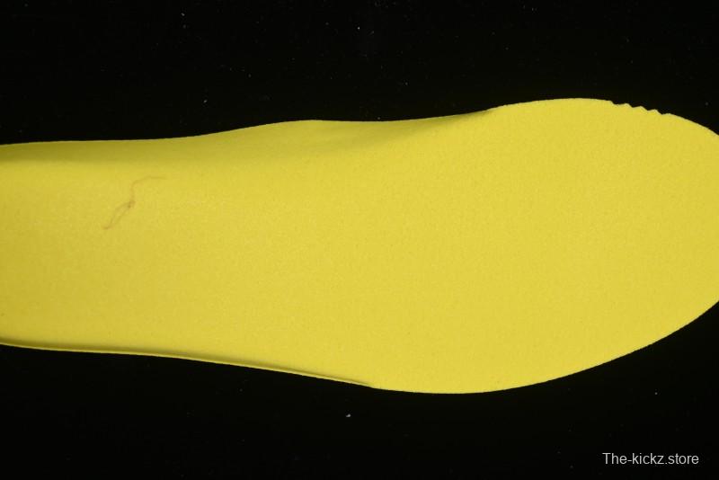 Adidas Tubular Shadow EG4913 Retro Casual Sneakers - EG4913