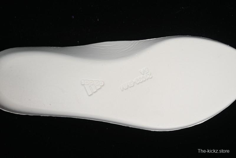 Adidas Vento XLG Deluxe IH0616 Retro Casual Dad Shoes