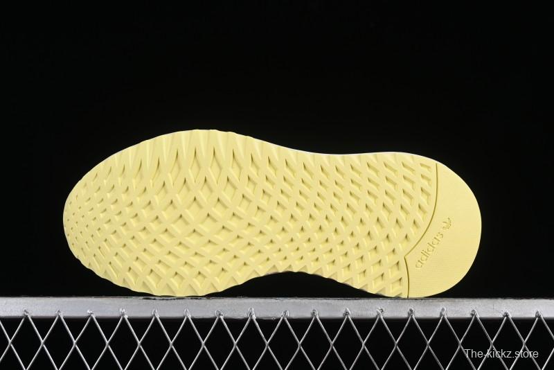 Adidas Tubular Shadow EG4913 Retro Casual Sneakers - EG4913