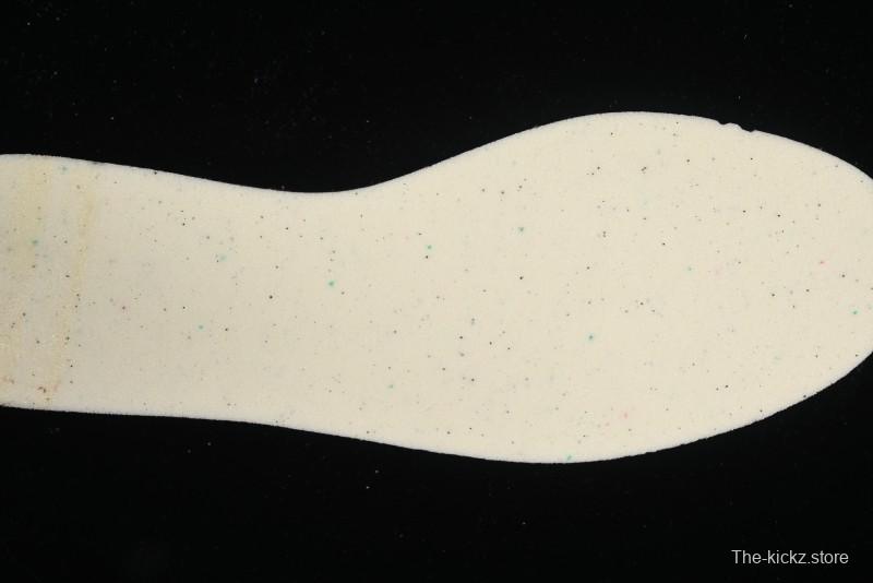 Adidas Forum 84 Low Retro Basketball Sneakers - IG3900