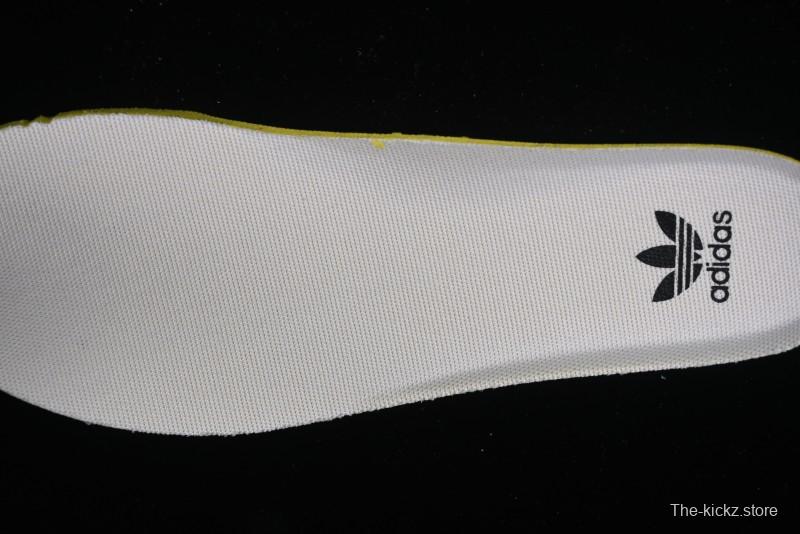 Adidas Tubular Shadow Retro Casual Sneakers - EG4954