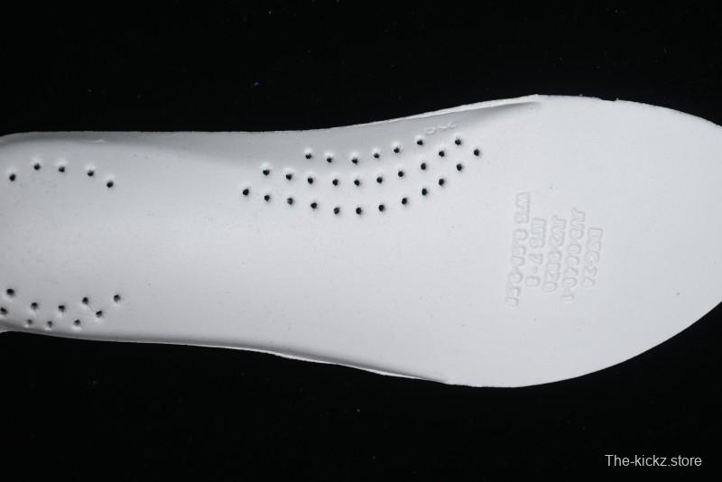 Stone Island x New Balance FuelCell Ultra-Lightweight Low-Top Casual Running Shoes - MRCXBW3