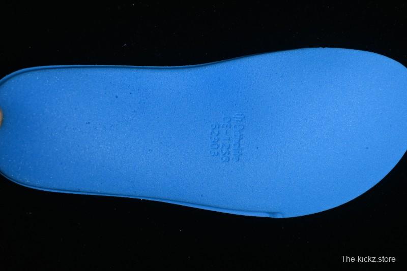 Adidas Adifom Stan Smith Platform Mule - IE7052