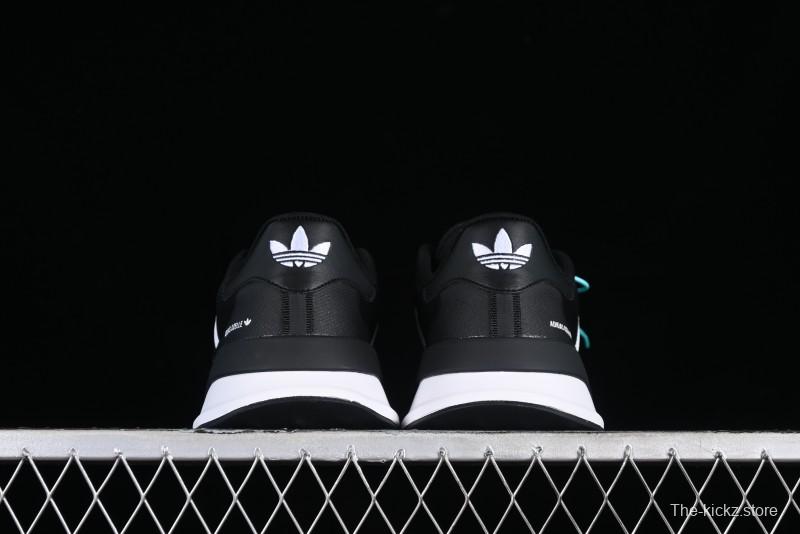 Adidas Tubular Shadow EG4951 Retro Casual Shoes