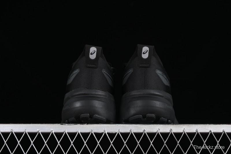 Asics Gel-Kayano 31 Running Shoes with Enhanced Cushioning and Breathable Design - 1011B867-001