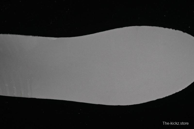 Nike SB Dunk Low UN Collaboration - White Green Swoosh Anniversary Custom Low-Top Casual Skate Shoes - DQ1098-359