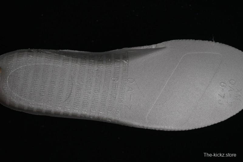 Nike Air Force 1 '07 Low Casual Sneakers in Pistachio Green - GZ5688-033