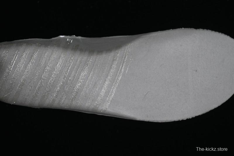 Nike Air Force 1 '07 Low Wheat Low-Top Sneakers - FZ7372-200