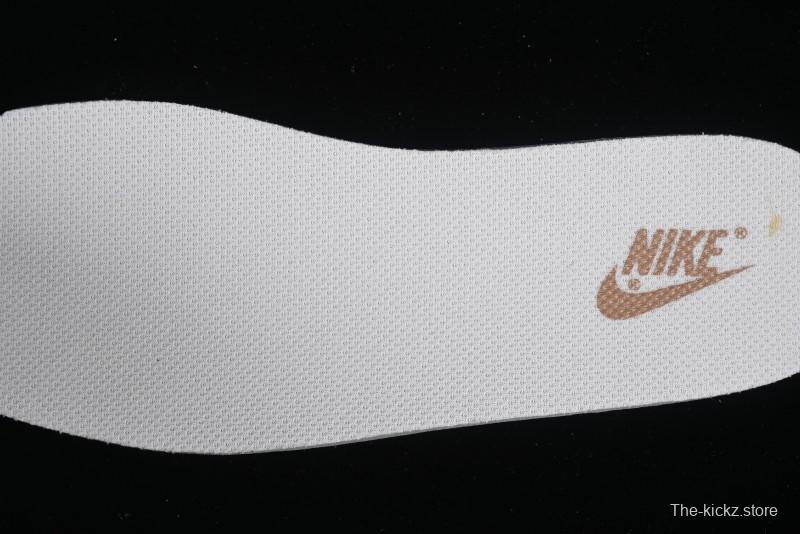 Nike Dunk Low LV Louis Vuitton - Beige Black Denim Anniversary High-End Custom Sneakers - DQ1098-341