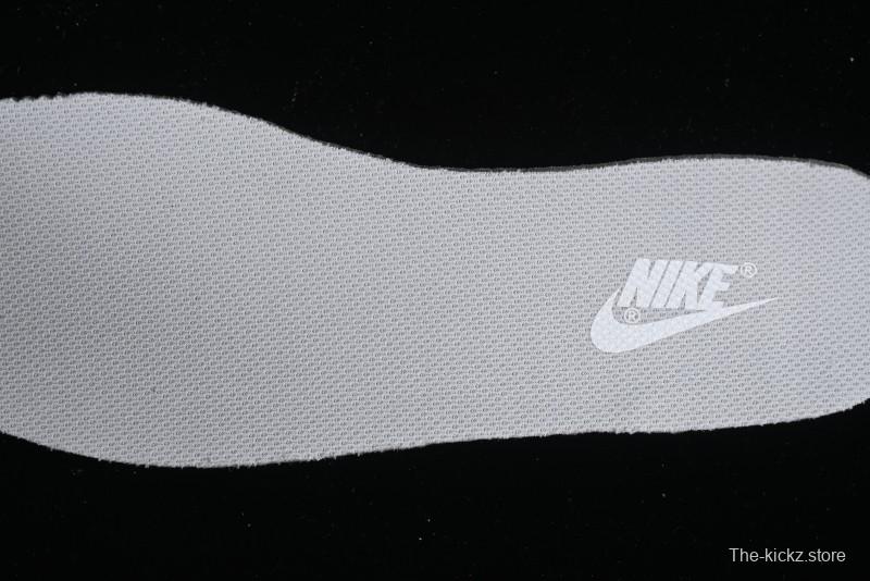 Nike Dunk Low CNY Year of the Dragon Limited Edition SB Lace-Up Casual Sneakers - DV0831-101