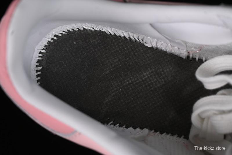 Adidas Samba OG IG1024 Collaborative Casual Sneakers - IG1024