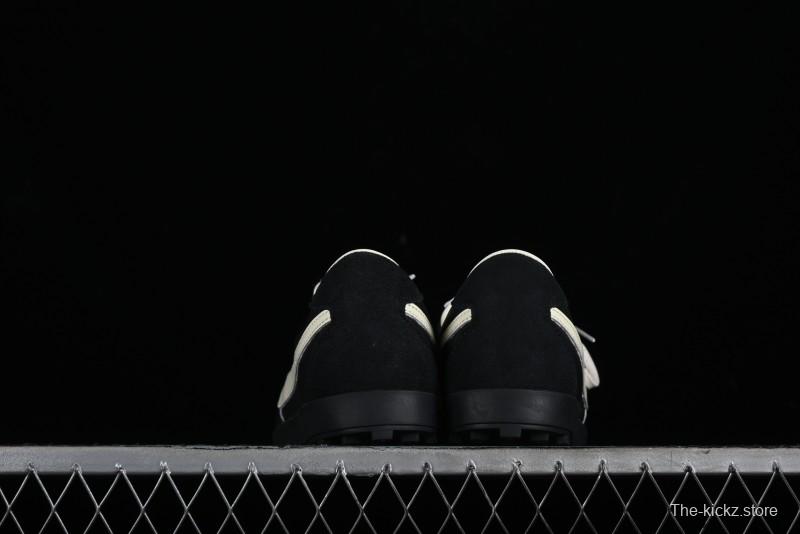 Bode x Nike Astro Grabber Casual Sneakers - FJ9821-001