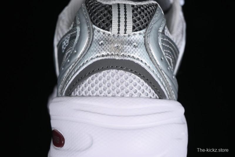 New Balance 530 Series Retro Casual Running Shoes - MR530GS