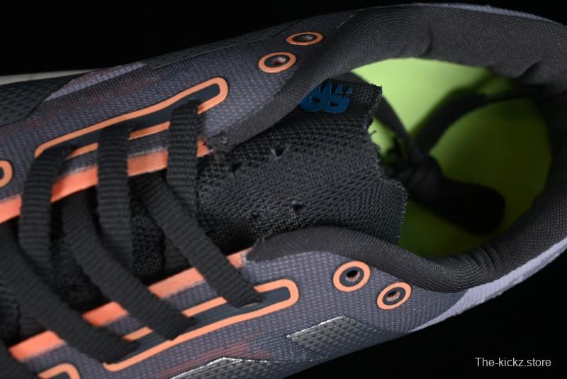 New Balance FuelCell Rebel V4 Low-Top Anti-Slip Durable Versatile Casual Running Shoes - MFCXPK4