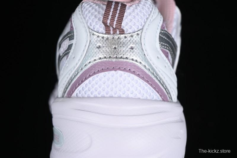 New Balance 530 Series Retro Casual Running Shoes - MR530GK