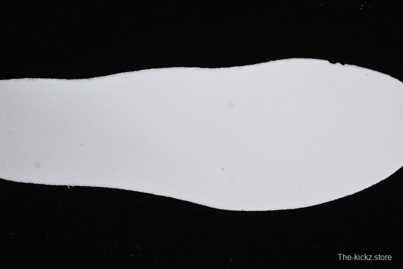 Adidas Samba OG Casual Sneakers - IE3439