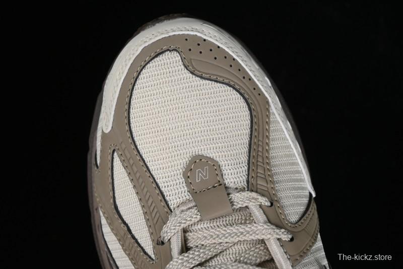 New Balance 1906 Series Retro Dad Style Casual Running Shoes - M1906RHD