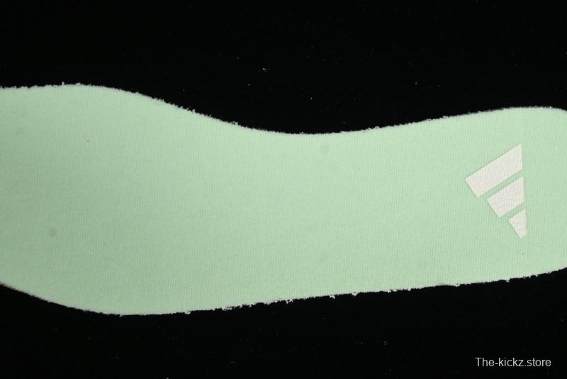 Adidas Citywowlk MT IH7746 Classic Breathable Fashion Sneakers - IH7746