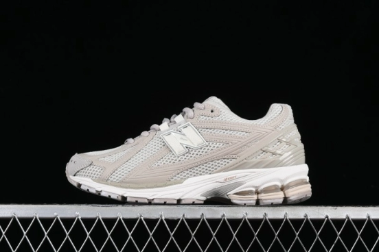 New Balance 1906 Series Retro Dad Style Casual Running Shoes - M1906RGR