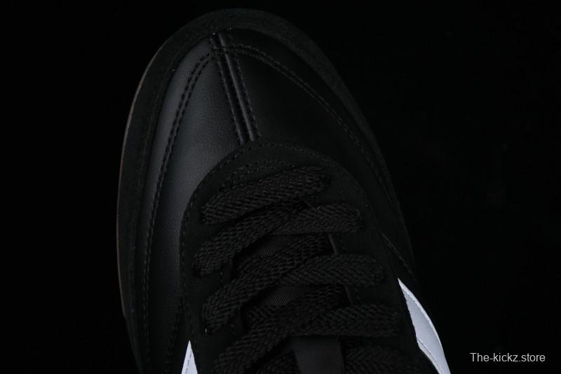 New Balance RC24 Series Retro Football-Inspired Casual Sneakers - URC42LB