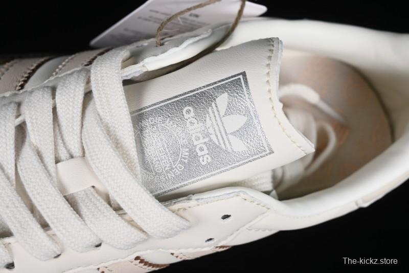 Adidas Samba Vegan IH2751 Casual Sneakers