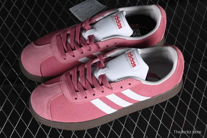 Adidas Neo VL Court 2.0 HQ1802 Fashion Trendy Sneakers