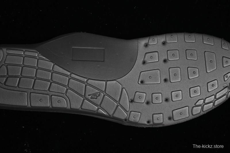 Nike Air Max 1 Retro Running Shoes with Half-Sole Air Cushion - FZ2149-100