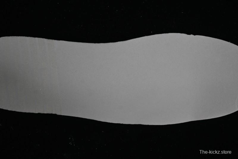 Nike SB Dunk Low Supreme Collaboration - Wheat Green Canvas Anniversary High-End Custom Low-Top Casual Skate Shoes - BB6698-512